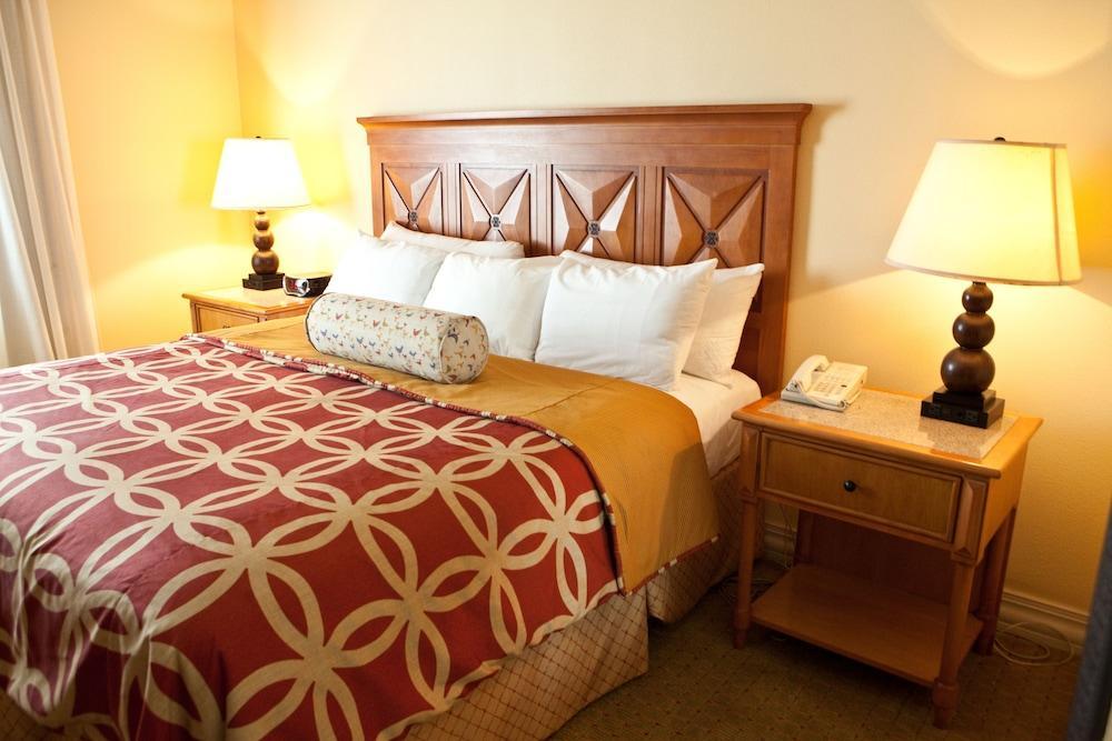 La Hotel Laredo
