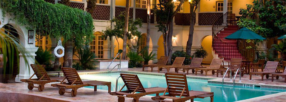 Hotel La 4*