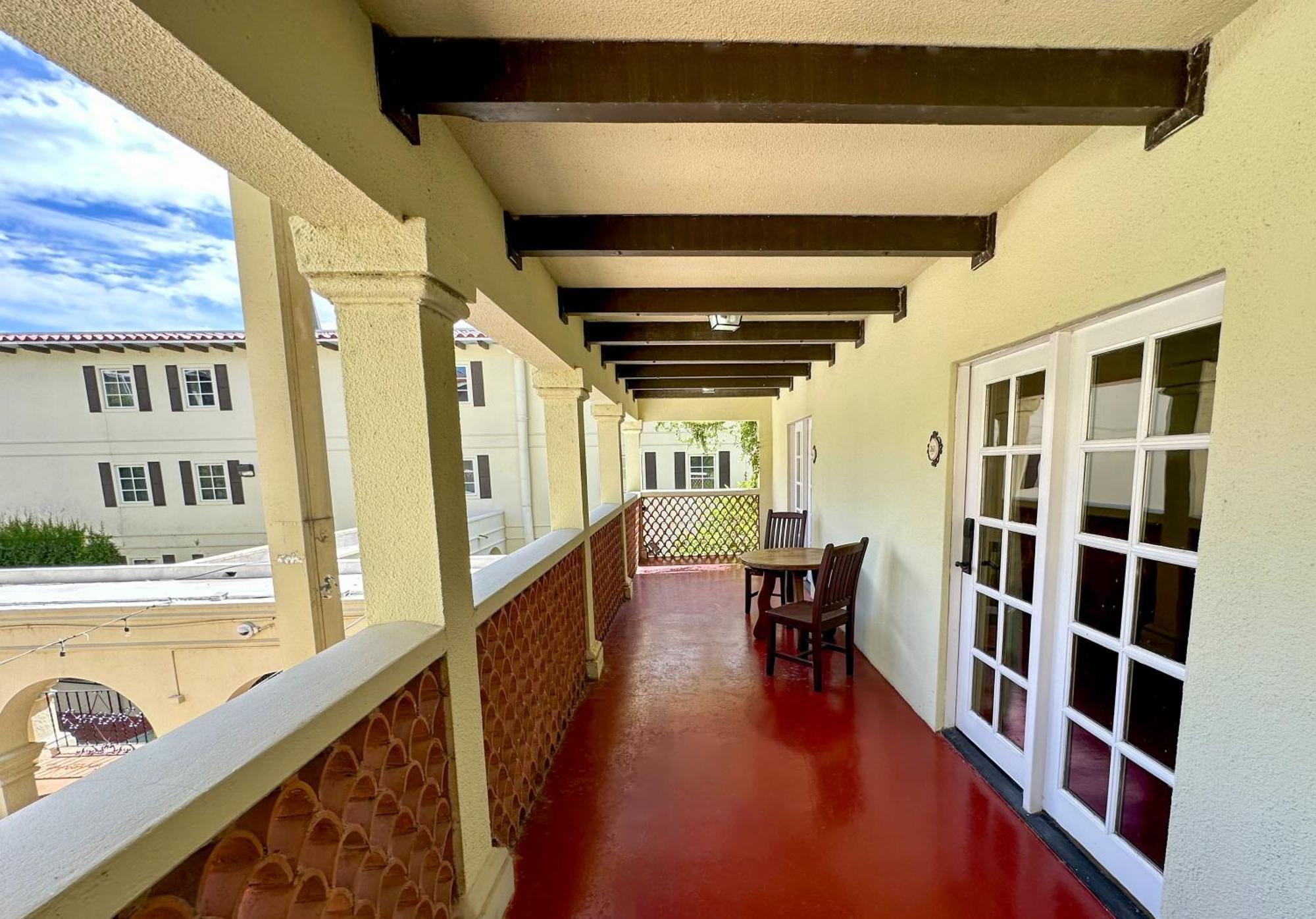 La Hotel 4*