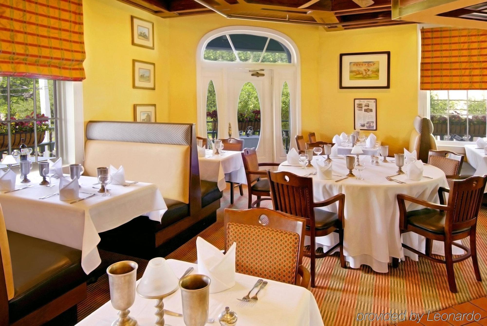 La Hotel Laredo