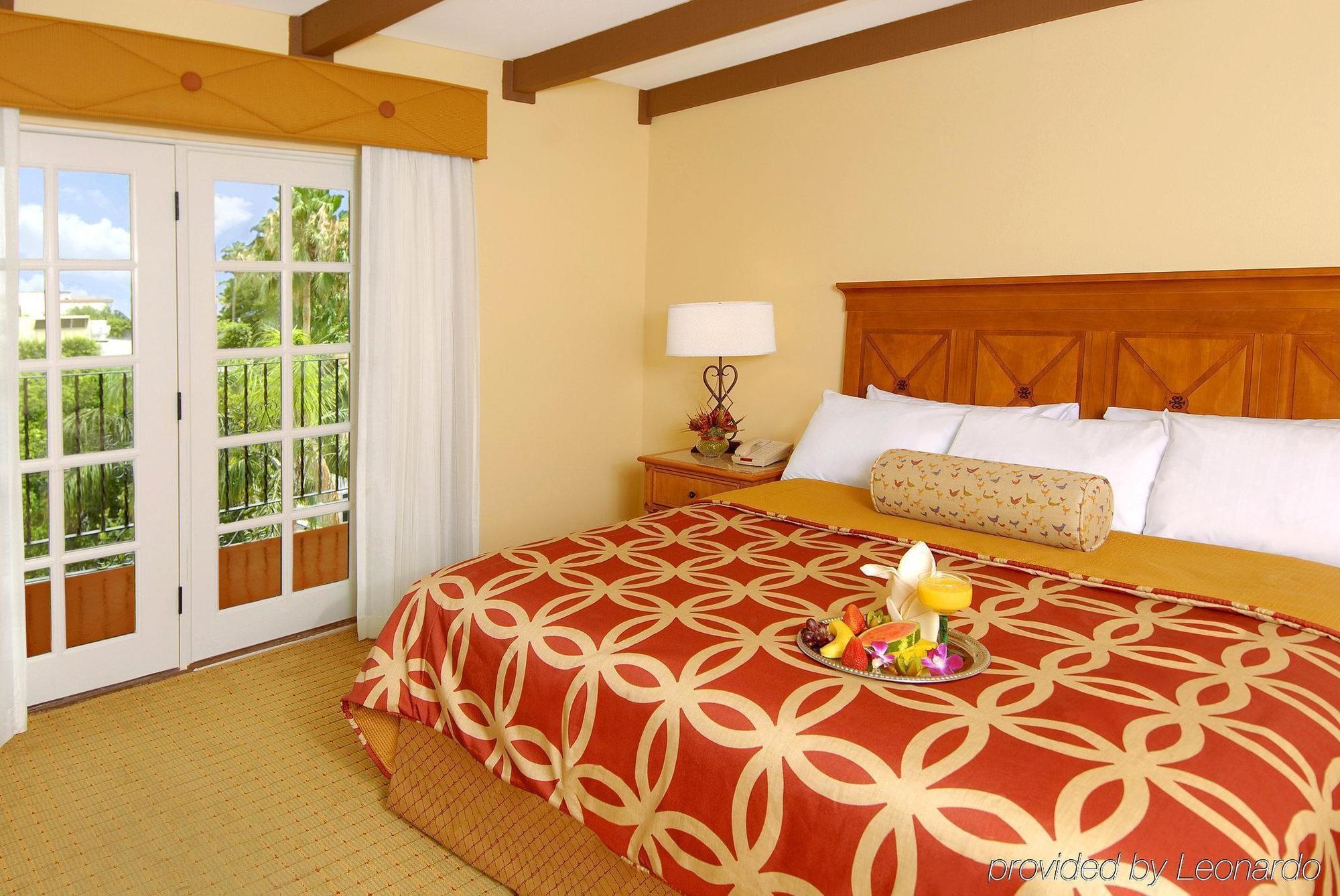 Hotel La