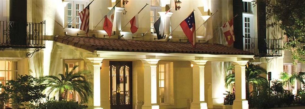 Hotel La 4*