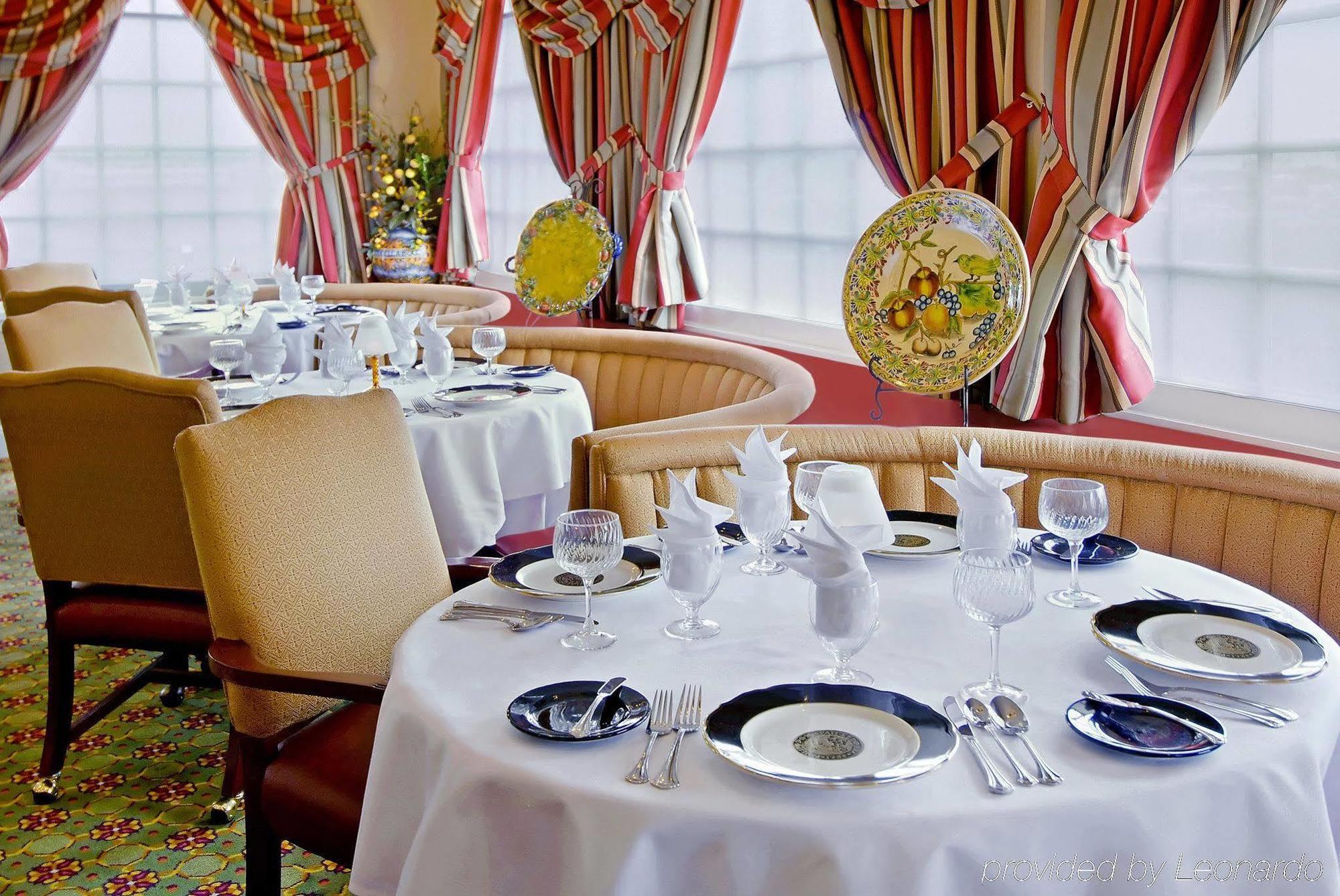 Hotel La 4*