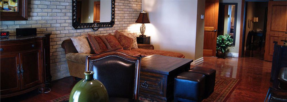 Hotel La