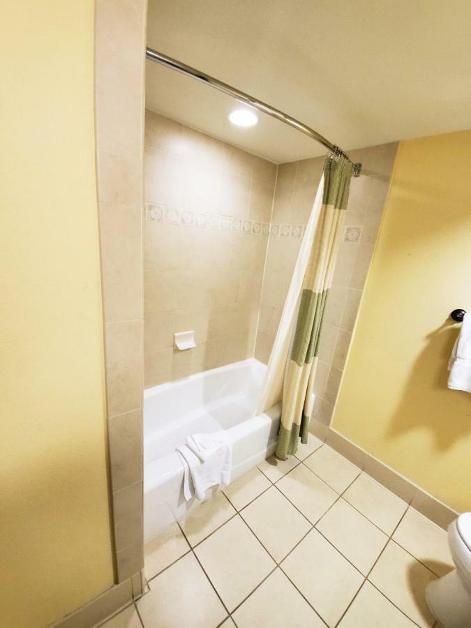 Hotel La 4*
