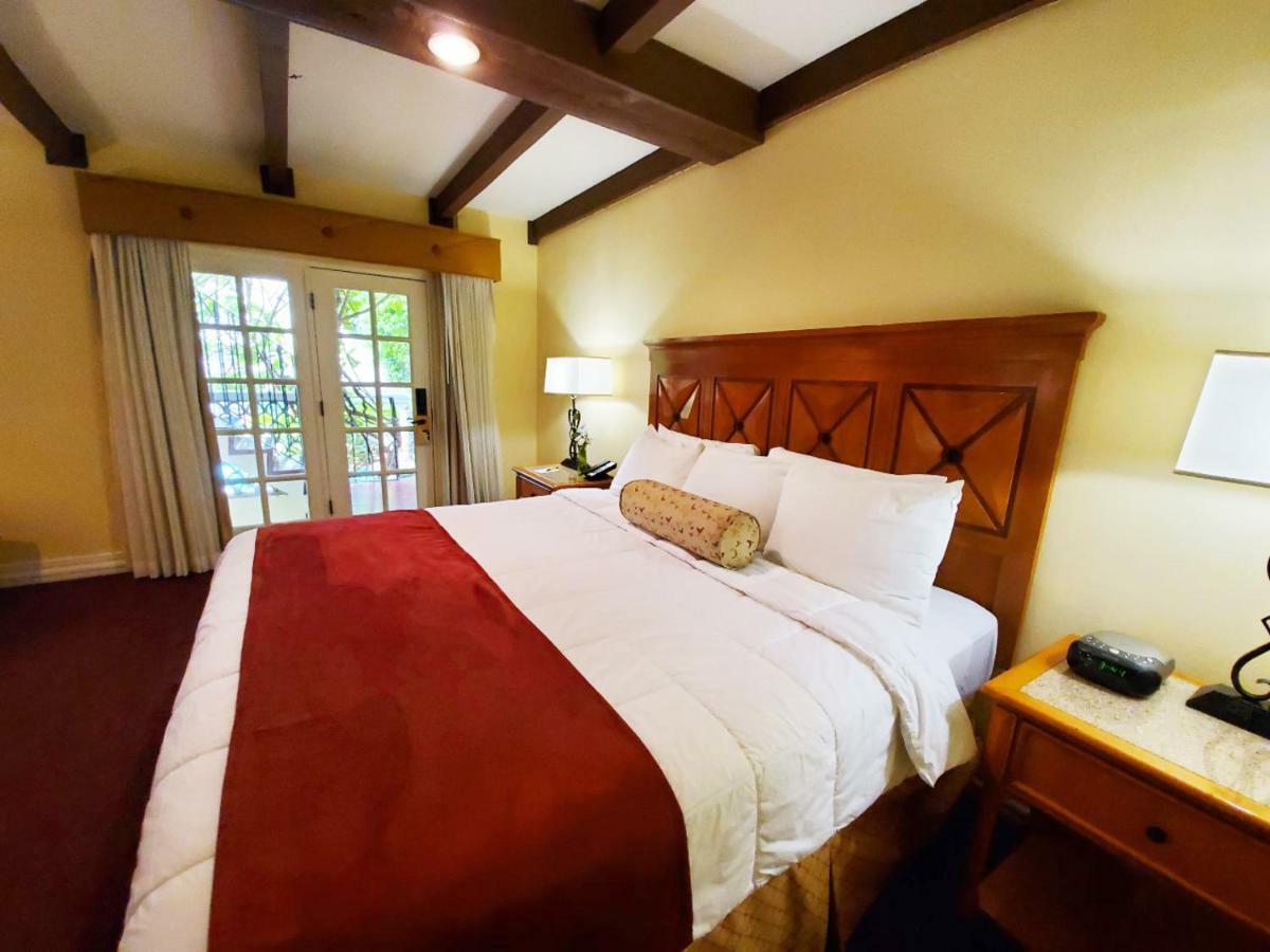 Hotel La 4*